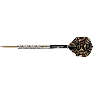 Harrows Стрели SteelTip Boxer Parallel 90% Harrows
