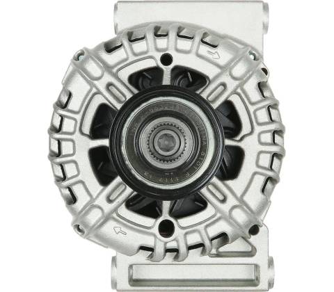 Alternátor AS-PL A3347PR