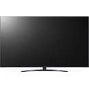 LG 55UQ9100