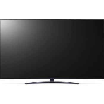 LG 55UQ9100