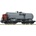 Roco Вагон цистерна drg ii епоха 591911 (6600062-2)
