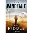 Pandemie