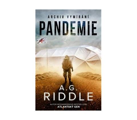 Pandemie