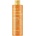 B FRESH B. fresh Hairway to Heaven Shampoo Шампоан за коса