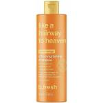 B FRESH B. fresh Hairway to Heaven Shampoo Шампоан за коса