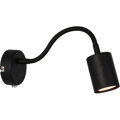 NORDLUX 2113261003