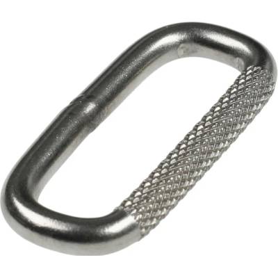 Skylotec Climbing Technology 4B10045V1NE