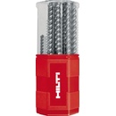 HILTI 2151505