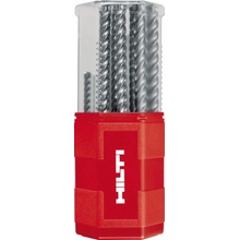 HILTI sada príklepových vrtákov TE-CX M1 (6ks) 2151505