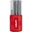 HILTI 2151505