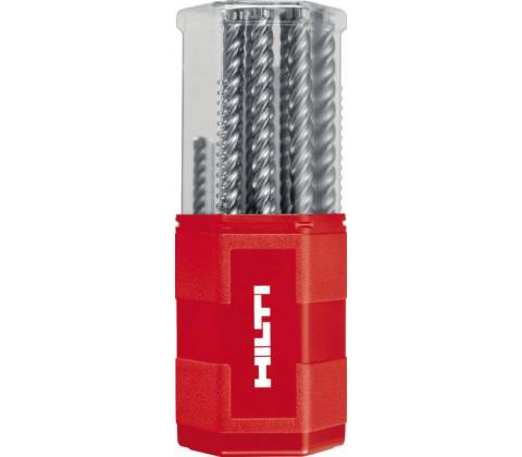 HILTI 2151505