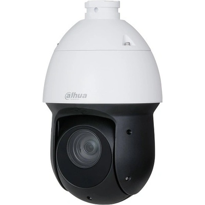 Dahua SD49225GB-HNR
