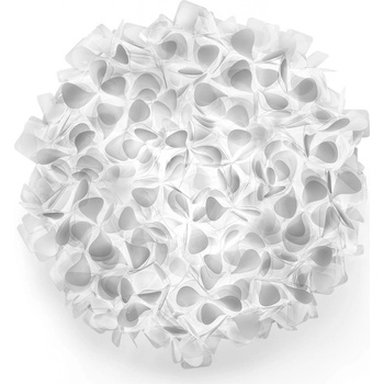 SLAMP CLI78PLF0003MN_000