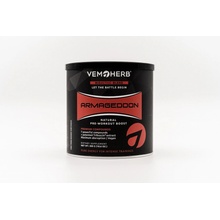 VemoHerb Armageddon 300 g