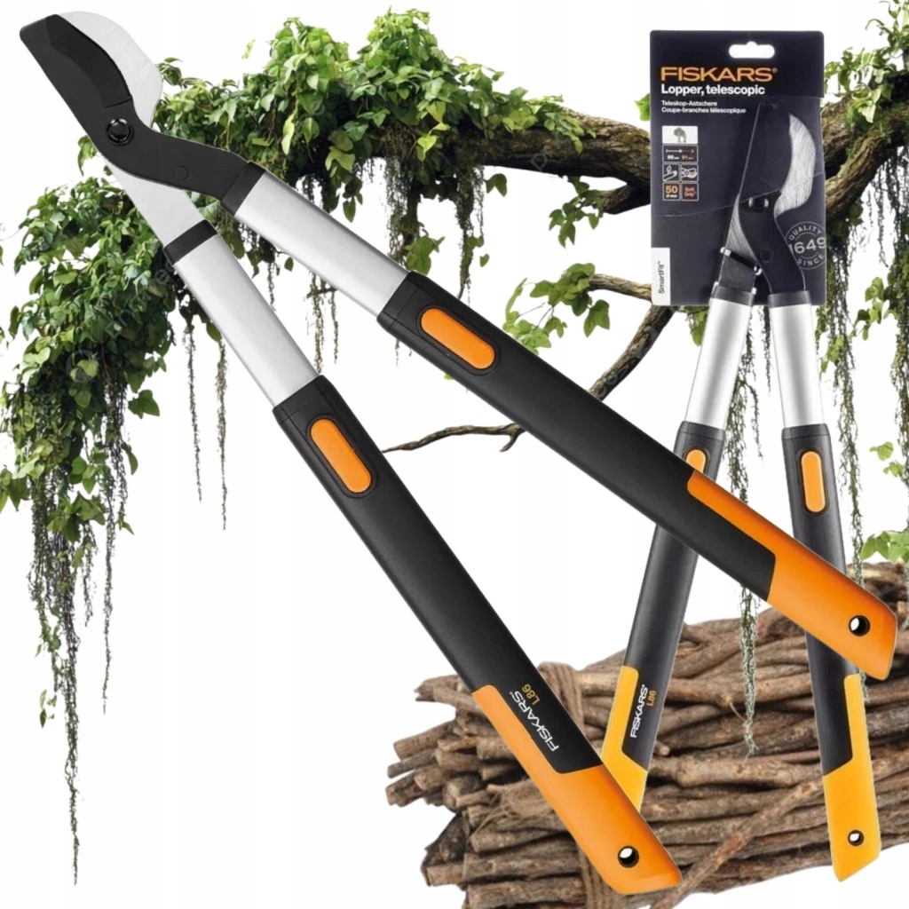 FISKARS 1013564