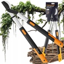 FISKARS 1013564