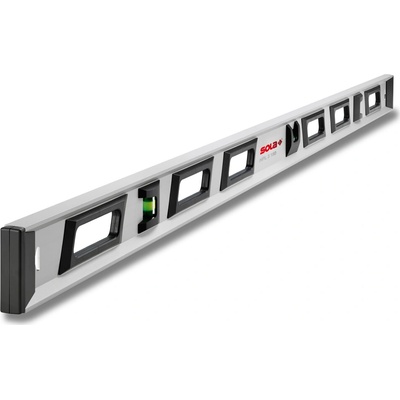 Sola 180 cm HPL 3 180