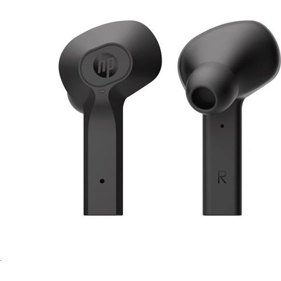 HP Wireless Earbuds G2