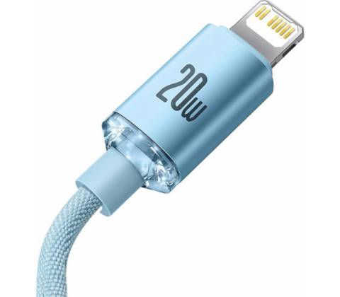 Baseus CAJY001303