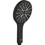 GROHE 22127KF0 Rainshower Smartactive 130