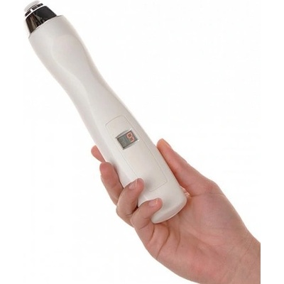 SynCare Hydro Pen HP 10 nejrychlejší diagnostika pleti 1 ks