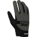 Horsefeathers DIGGER S