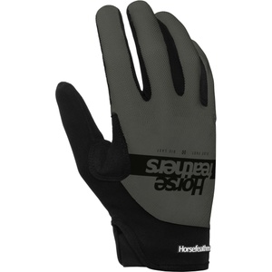 Horsefeathers DIGGER S