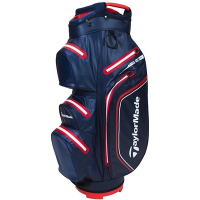 TaylorMade Storm-Dry Cart bag Waterproof – Zboží Dáma