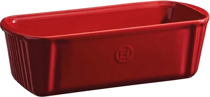 Emile Henry 31 cm EH 3461-80