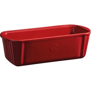 Emile Henry 31 cm EH 3461-80