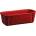 Emile Henry 31 cm EH 3461-80