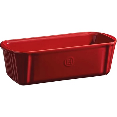 Emile Henry 31 cm EH 3461-80