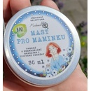 NAIF Detský šampón pre ľahké rozčesávanie prírodný 200 ml