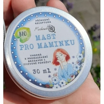 NAIF Detský šampón pre ľahké rozčesávanie prírodný 200 ml