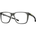 Oakley OX8182-02