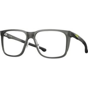 Oakley OX8182-02