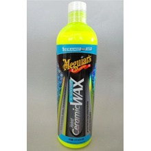 Meguiar's Hybrid Ceramic Liquid Wax 473 ml