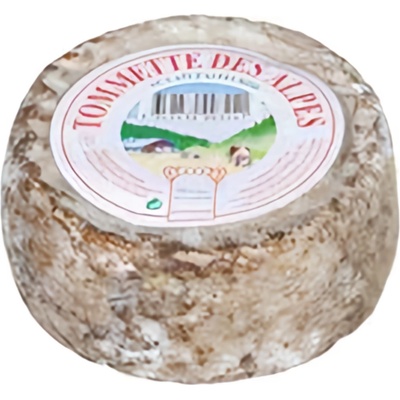 Christis Tommette sýr polotvrdý 450 g