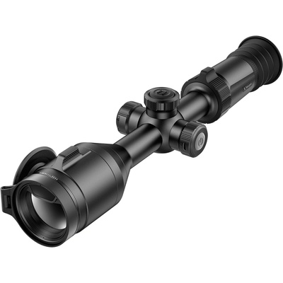 Nocpix NITE D70R – Zboží Živě