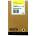 Epson T6024
