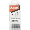 Makita D-00795