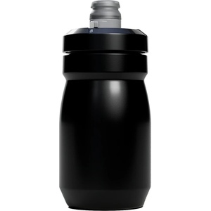 CamelBak Бутилка за велосипед Camelbak Podium Custom Cycling water bottles - Black / Black - размер 440 ml (533-2164-0111)