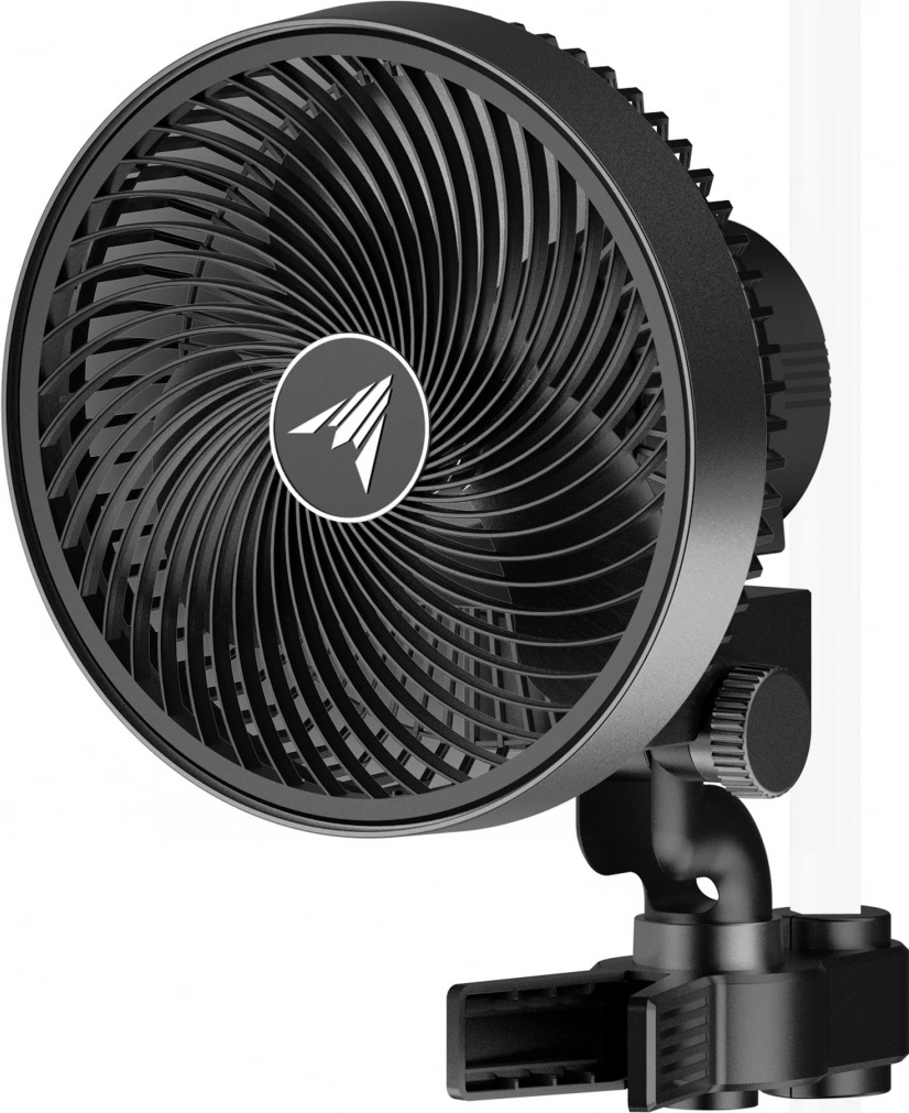 AC Infinity CLOUDRAY S6