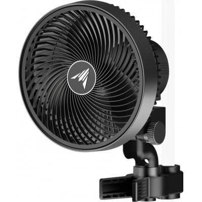 AC Infinity CLOUDRAY S6