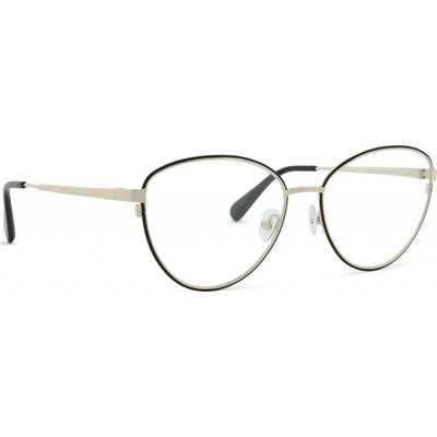 Max&Co. MO5137 005