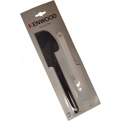 Kenwood KWSK 003