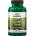 Swanson Liver Tone, 300 mg, 120 растителни капсули, Swanson (SWU761)