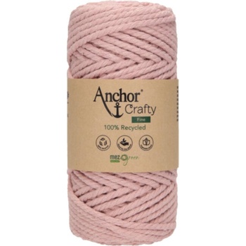 Anchor Crafty Fine 3 mm 65 m 00115 юта (4774200-00115)