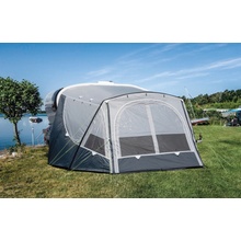 Reimo Adria Action Air 361