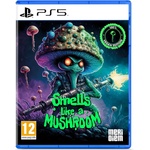 Meridiem Games Smells like a Mushroom [100% Vegan Edition] (PS5)